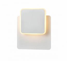 Подсветка Vele Luce Ruto  - 2